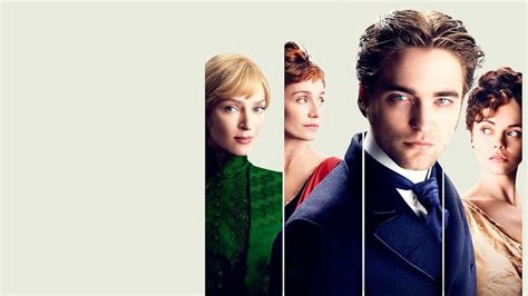 Bel Ami Streaming: Watch & Stream Online via Amazon Prime .